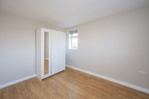 Photo 22- click for photo gallery